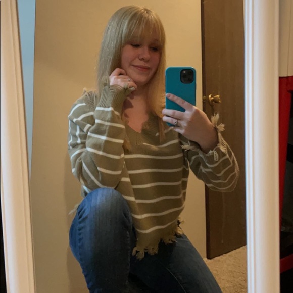 katieloohoo30